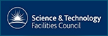 Science & Technology Facilities Council