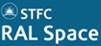 STFC RAL Space